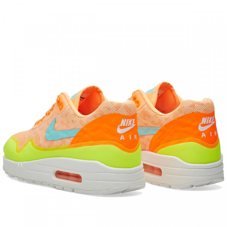 Nike Air Max 1 NS - Orange