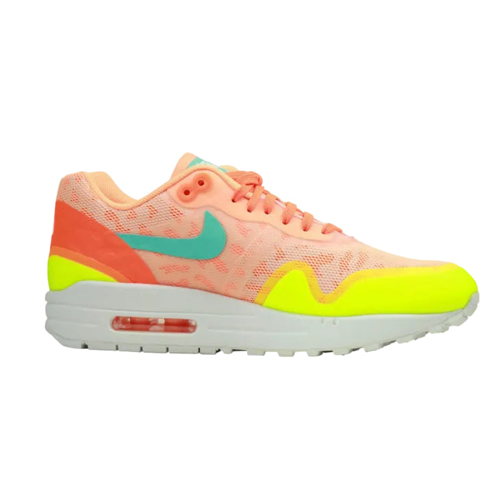 Nike Air Max 1 NS - Orange
