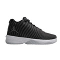 Nike Air Jordan B.Fly - Black
