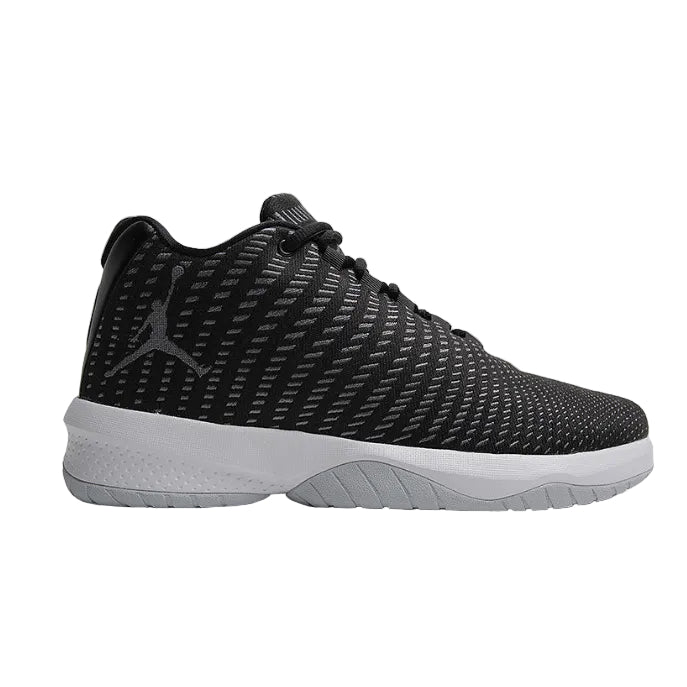 Nike Air Jordan B.Fly - Black