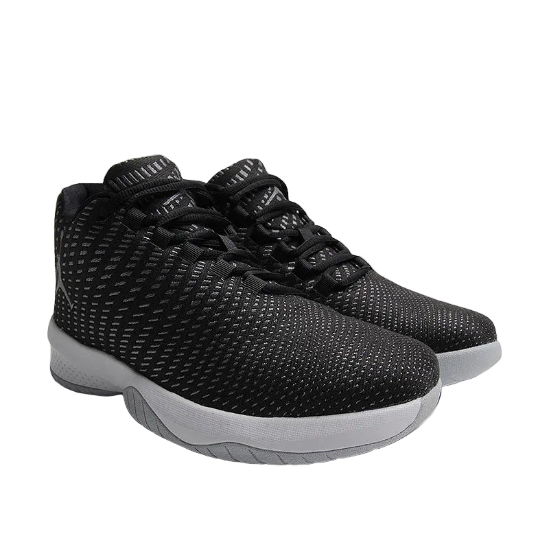 Nike Air Jordan B.Fly - Black
