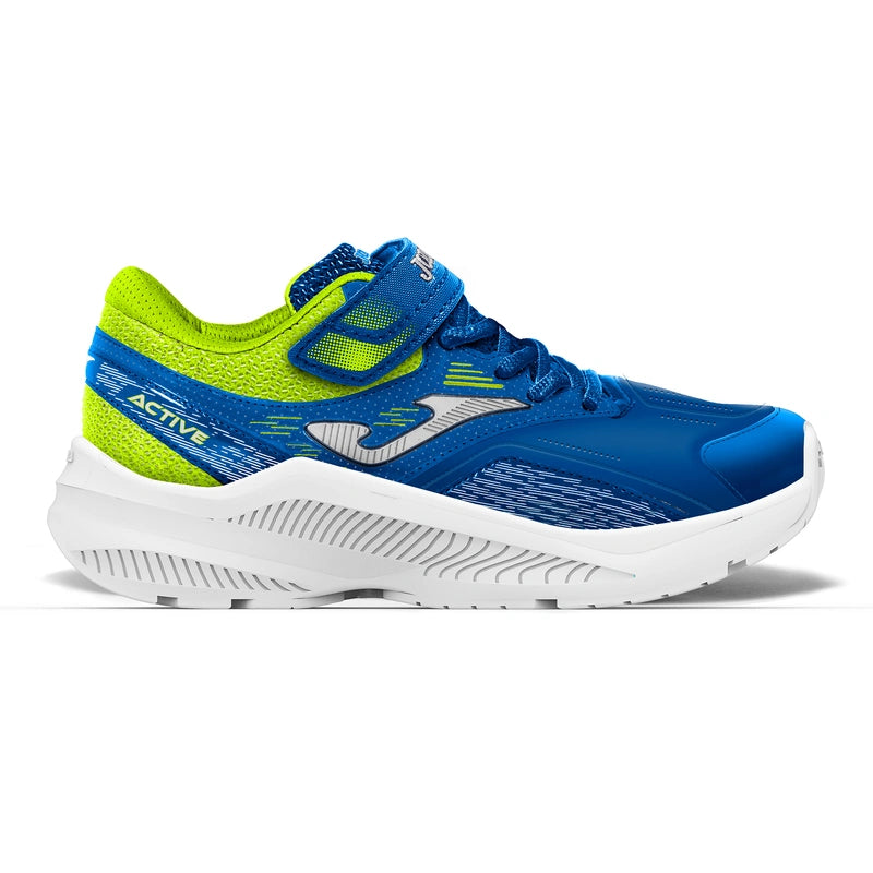 Joma Active - Blue