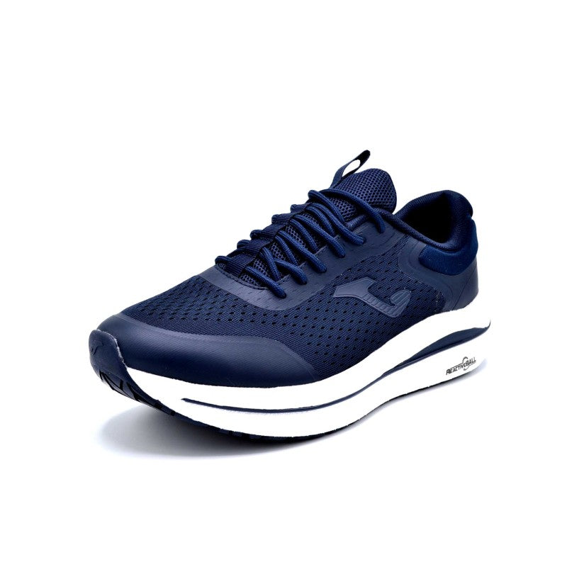 Joma Perseo - Navy