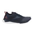 Reebok Print Run 3.0 Nu - Blue