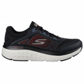 Skechers Max Cushioning Delta - Black