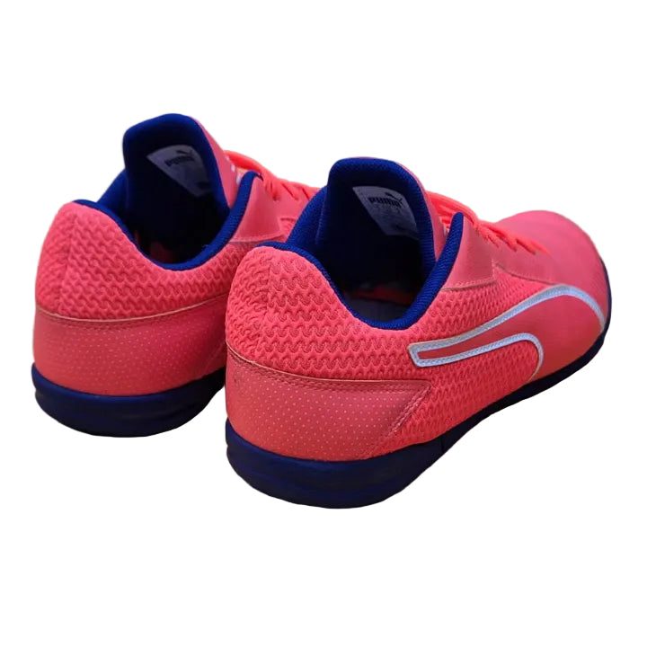 PUMA 365 CT (Futsal) - Red