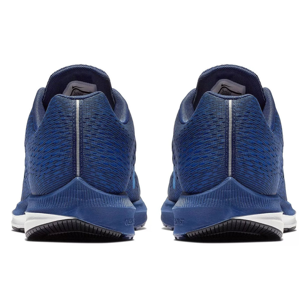Nike Air Zoom Winflo 5 - Blue