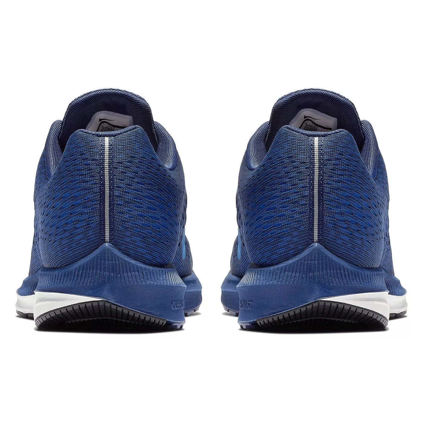 Nike Air Zoom Winflo 5 - Blue