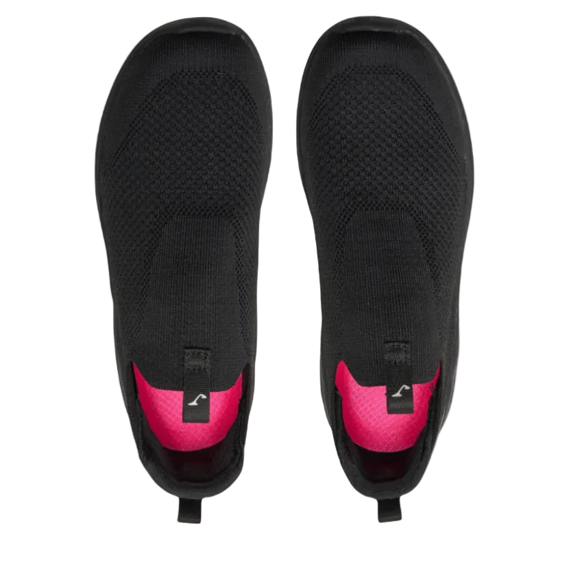 Joma Laceless Lady - Black
