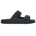 Cartago Torina - Black