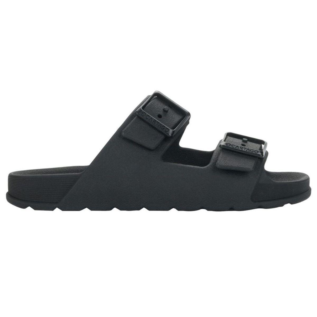 Cartago Torina - Black