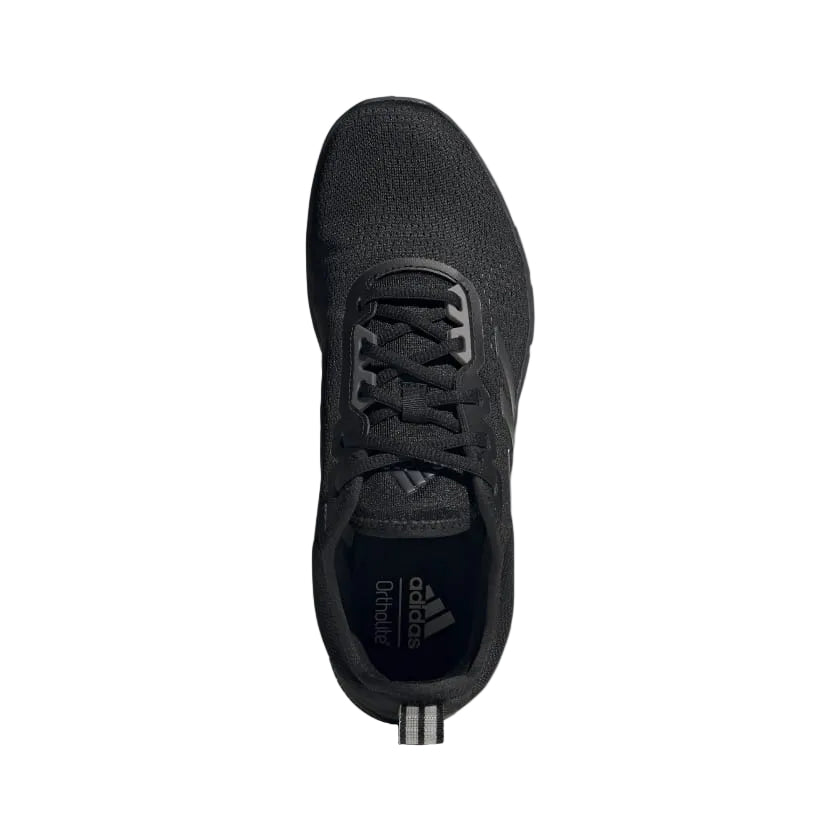 Adidas Asweetrain - Black