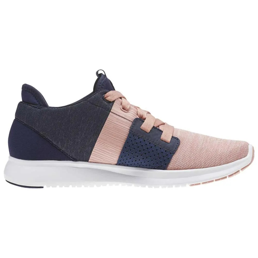 Reebok Trilux Run - Pink