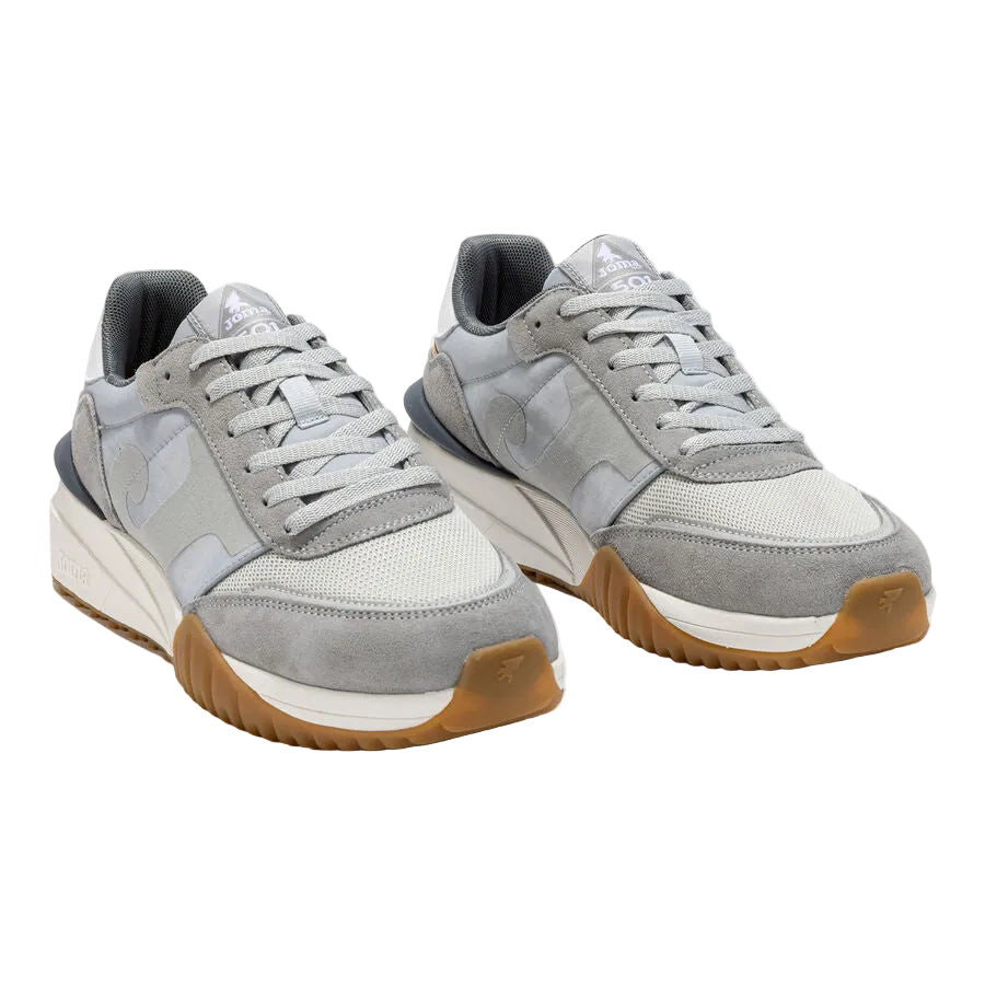 Joma C.501 - Gray