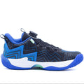 Peak Taichi Basketball - Blue