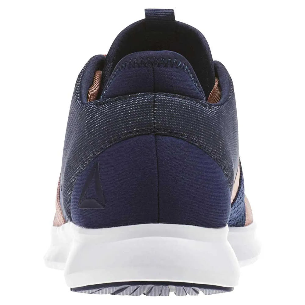 Reebok Trilux Run - Pink