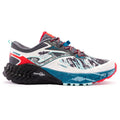 Joma Rase 2402 - White/Red/Blue