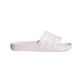 Adidas Adilette Aqua Slides - Pink