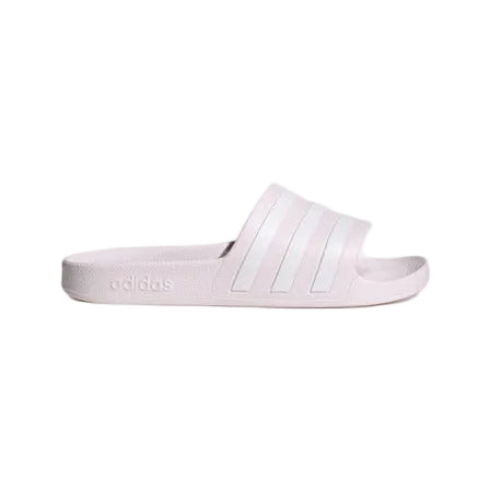 Adidas Adilette Aqua Slides - Pink
