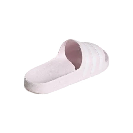 Adidas Adilette Aqua Slides - Pink