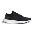 Adidas Pureboost Go - Black