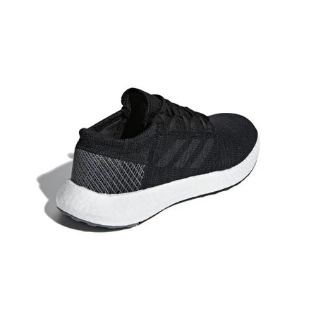 Adidas Pureboost Go - Black