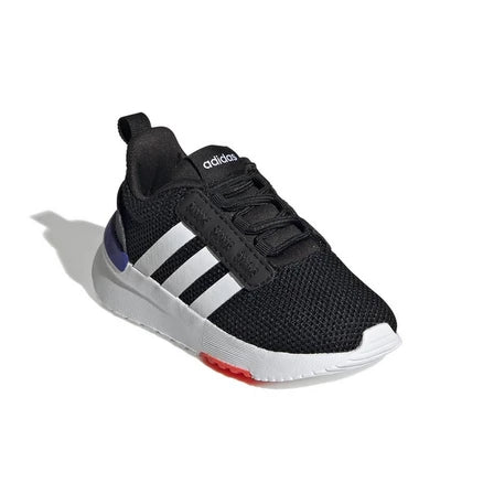 Adidas Youth Racer TR21 - Black