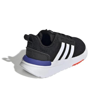 Adidas Youth Racer TR21 - Black