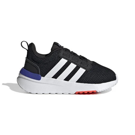 Adidas Youth Racer TR21 - Black