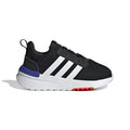Adidas Youth Racer TR21 - Black