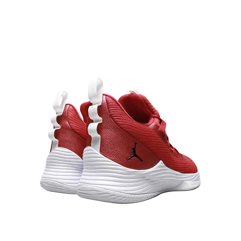 Nike Air Jordan Ultra.Fly 2 Low - Red