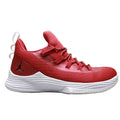 Nike Air Jordan Ultra.Fly 2 Low - Red