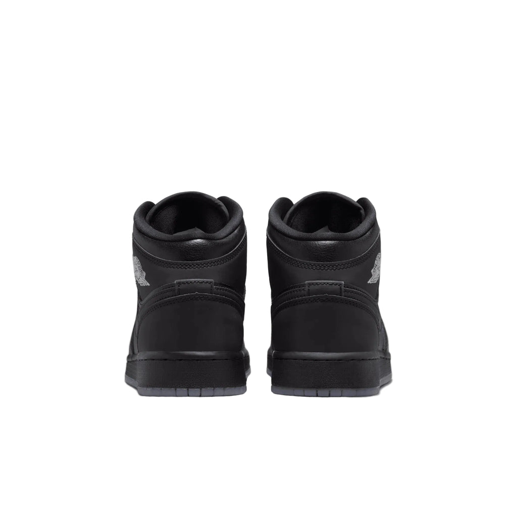 Nike Air Jordan 1 Mid SE (Kids and Infant)
