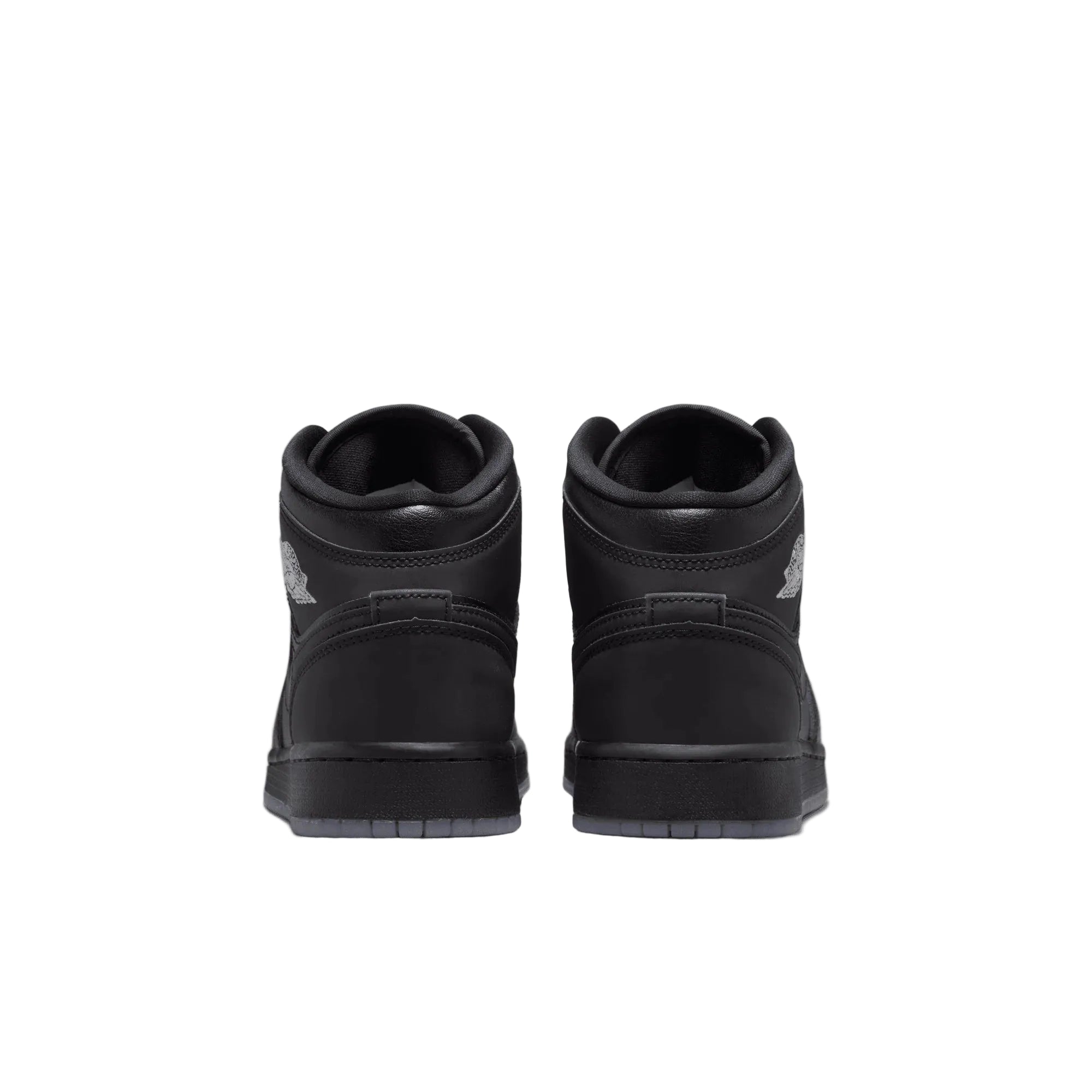 Nike Air Jordan 1 Mid SE (Kids and Infant)