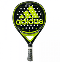 ADIDAS Padel Racket BISOKE
