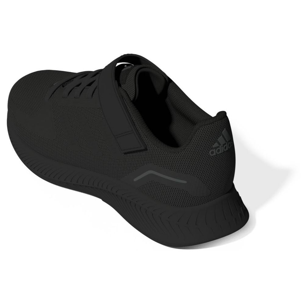 Adidas Runfalcon 2.0 - Black