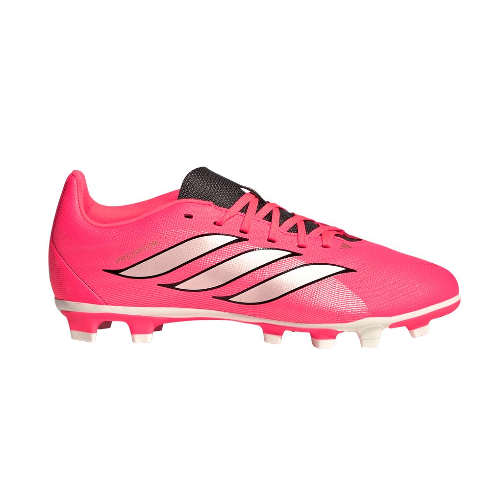 Adidas Predator Club - Pink