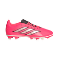 Adidas Predator Club - Pink