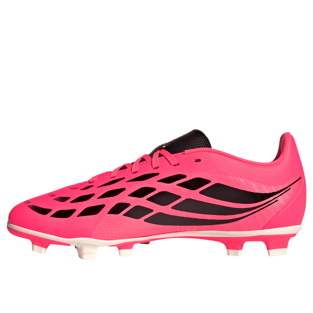 Adidas Predator Club - Pink