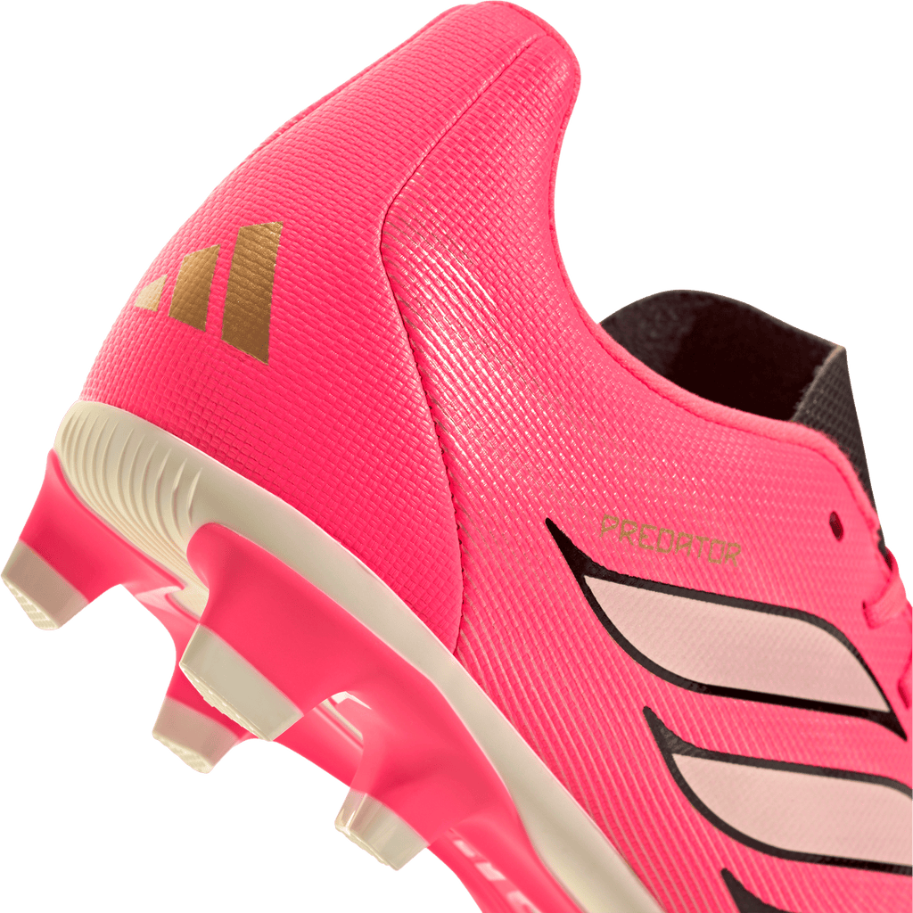 Adidas Predator Club - Pink