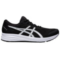 ASICS Patriot 12 - Black