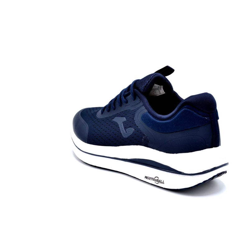 Joma Perseo - Navy