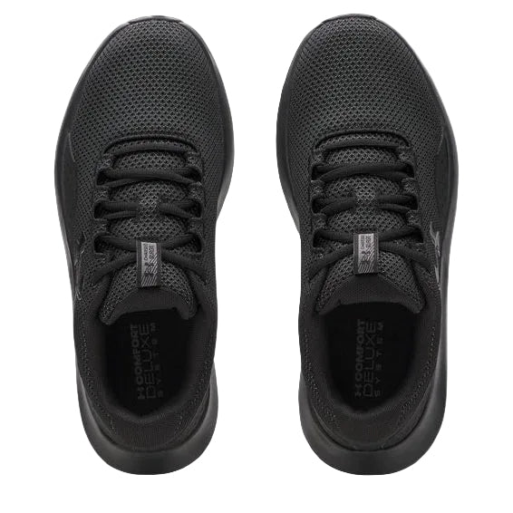 Under Armour Charged Surge 4 - Black