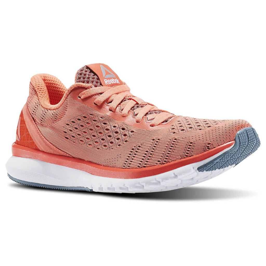 Reebok Print Smooth Clip ULTK - Pink