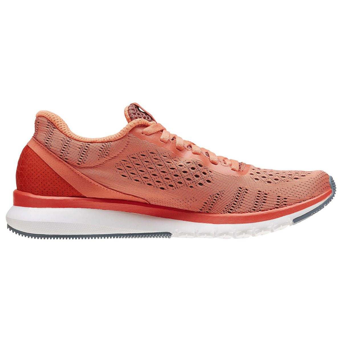 Reebok Print Smooth Clip ULTK - Pink