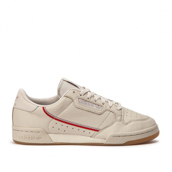 Adidas Continental 80 - Beige