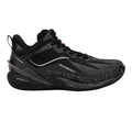 Joma Lithium - Black