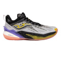 Joma Lithium - Gray