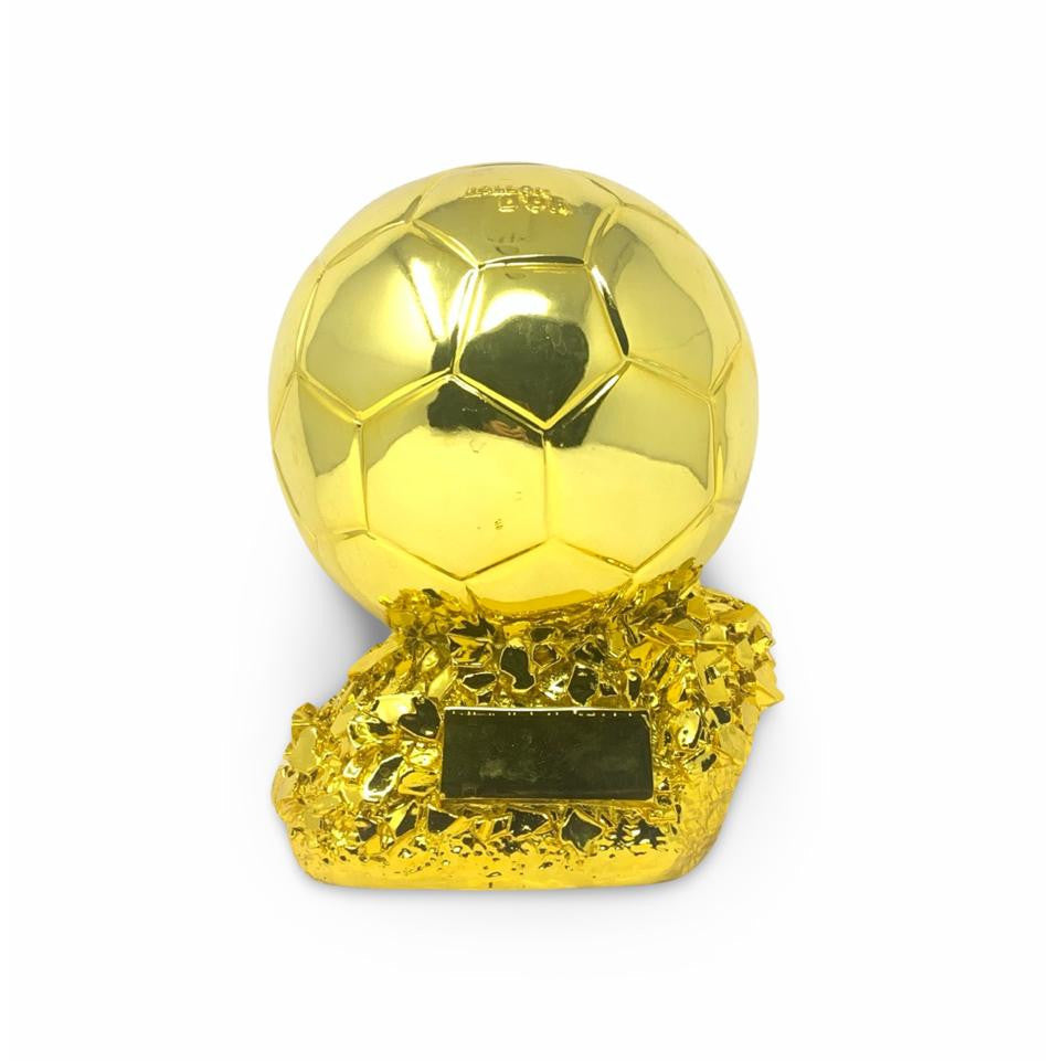 Ballon d'Or Award