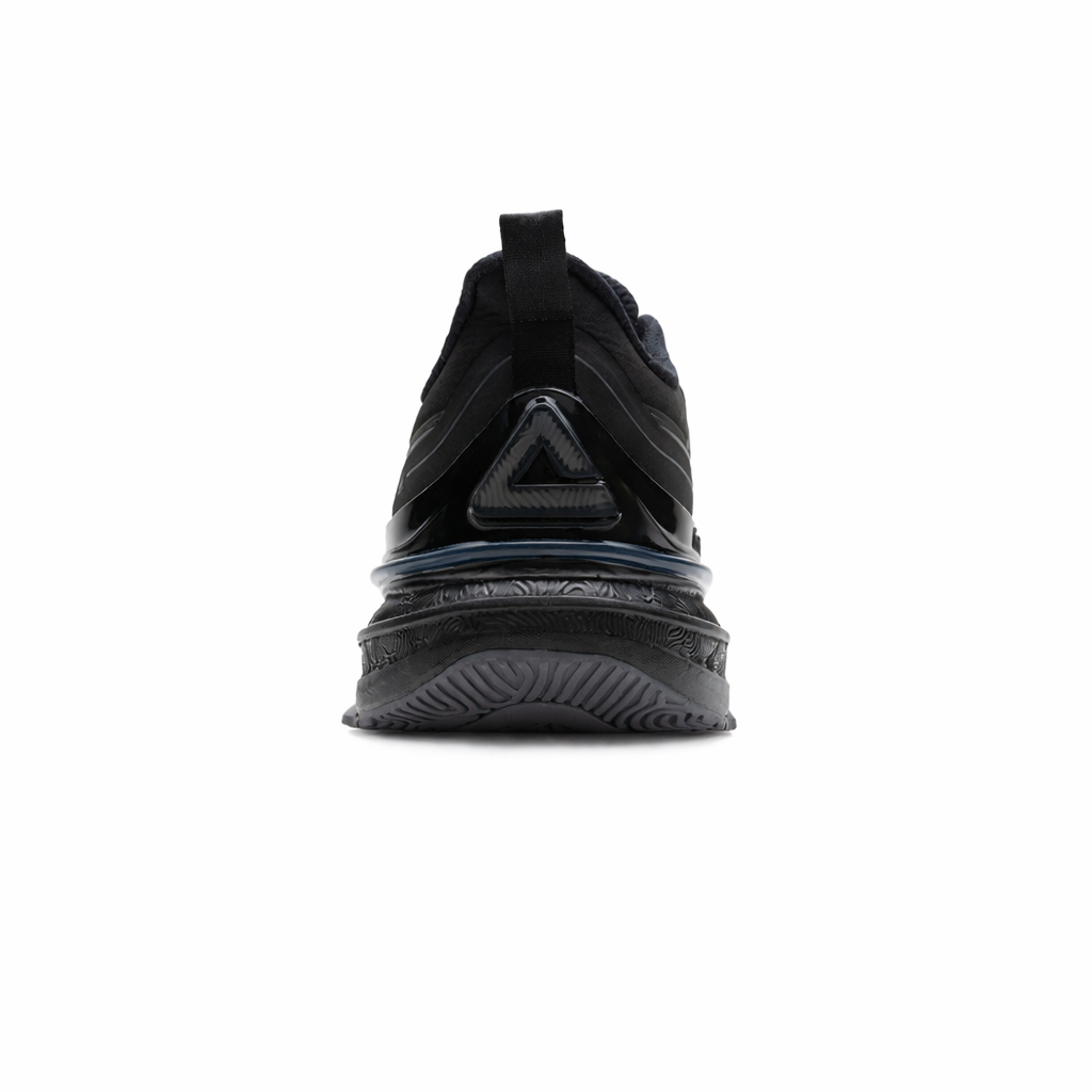 Peak Taichi 6.0 PRO Water Shield - Black